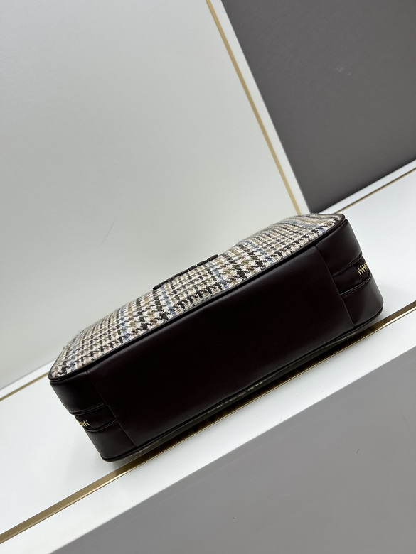 Miu 09805 28x12x9cm jj1_6