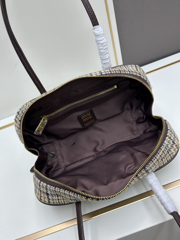 Miu 09805 28x12x9cm jj1_8