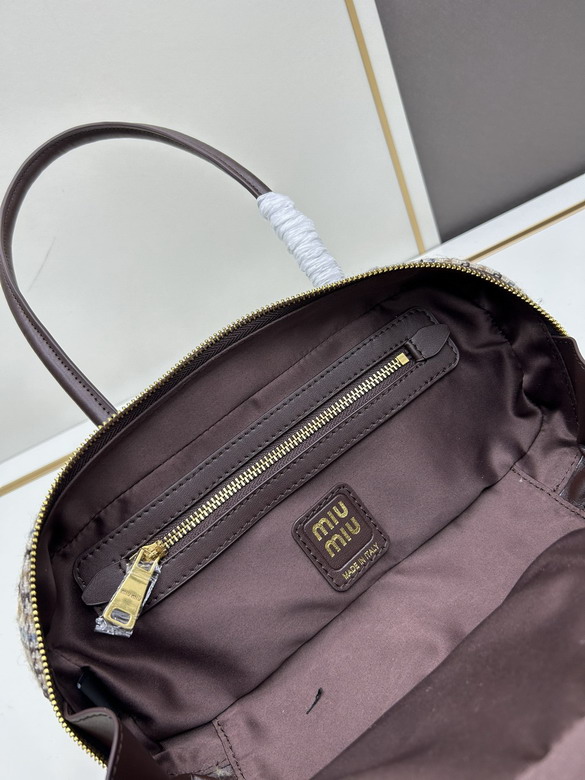 Miu 09805 28x12x9cm jj1_9