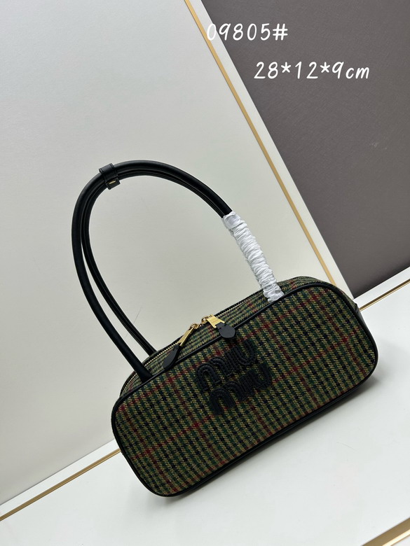 Miu 09805 28x12x9cm jj_1