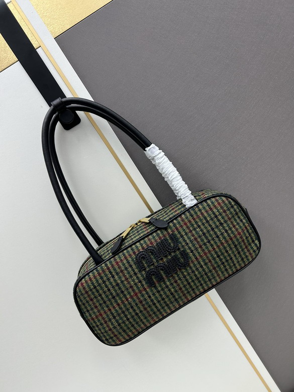 Miu 09805 28x12x9cm jj_2