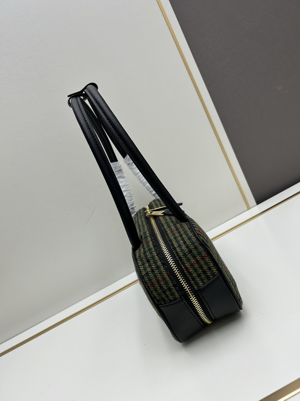 Miu 09805 28x12x9cm jj_3