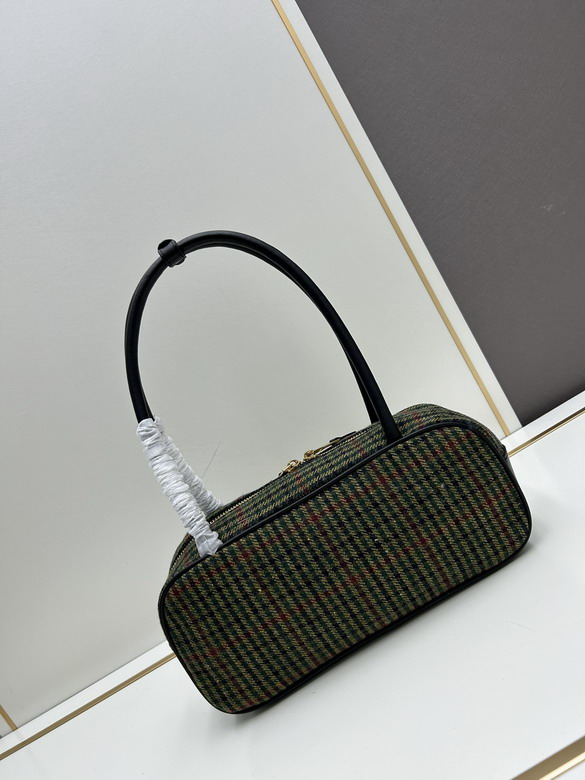 Miu 09805 28x12x9cm jj_4