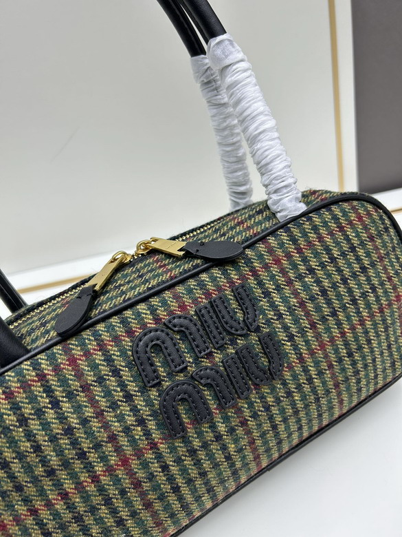 Miu 09805 28x12x9cm jj_5