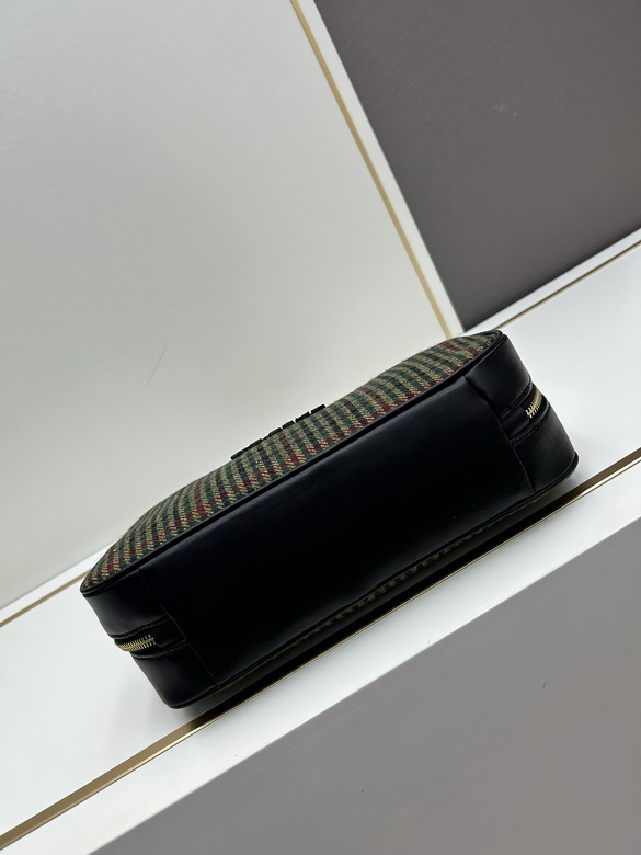 Miu 09805 28x12x9cm jj_6