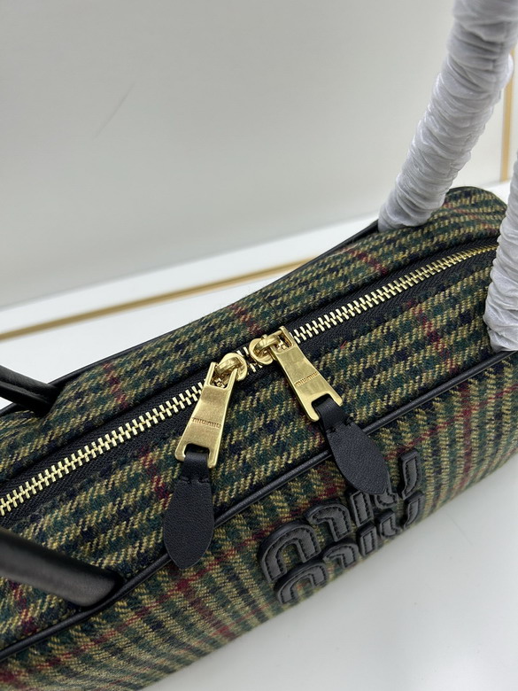 Miu 09805 28x12x9cm jj_7