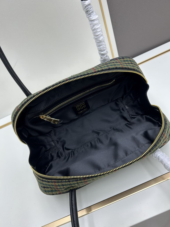 Miu 09805 28x12x9cm jj_8