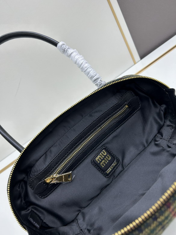 Miu 09805 28x12x9cm jj_9