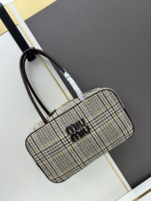 Miu 09806 35x12x22cm jj1_2