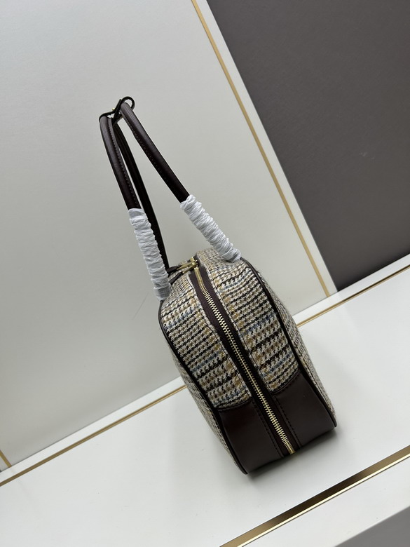 Miu 09806 35x12x22cm jj1_3