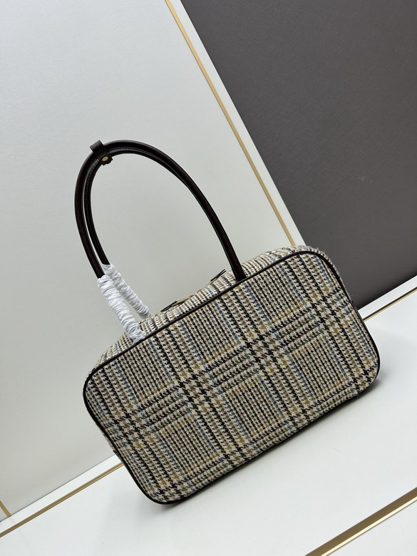 Miu 09806 35x12x22cm jj1_4