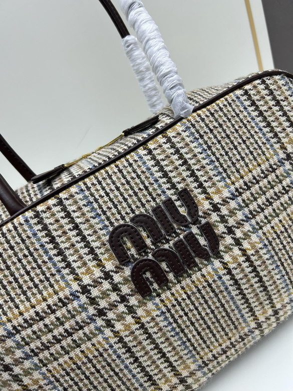 Miu 09806 35x12x22cm jj1_5