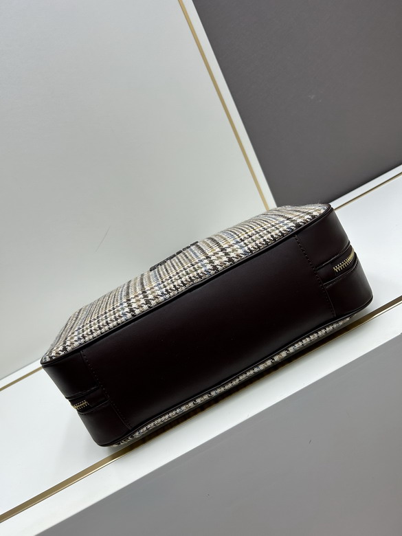 Miu 09806 35x12x22cm jj1_6