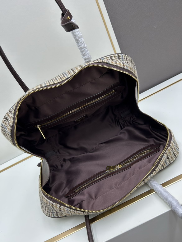 Miu 09806 35x12x22cm jj1_8