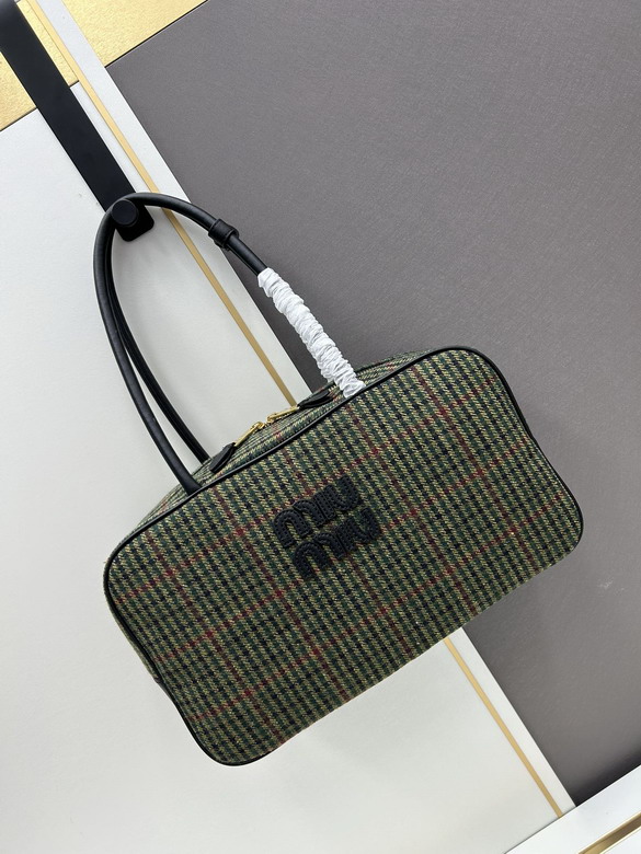 Miu 09806 35x12x22cm jj_2