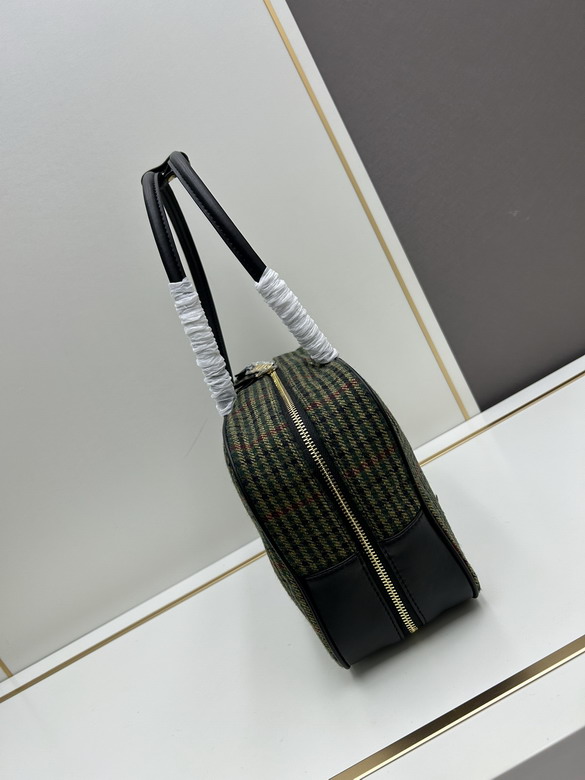 Miu 09806 35x12x22cm jj_3