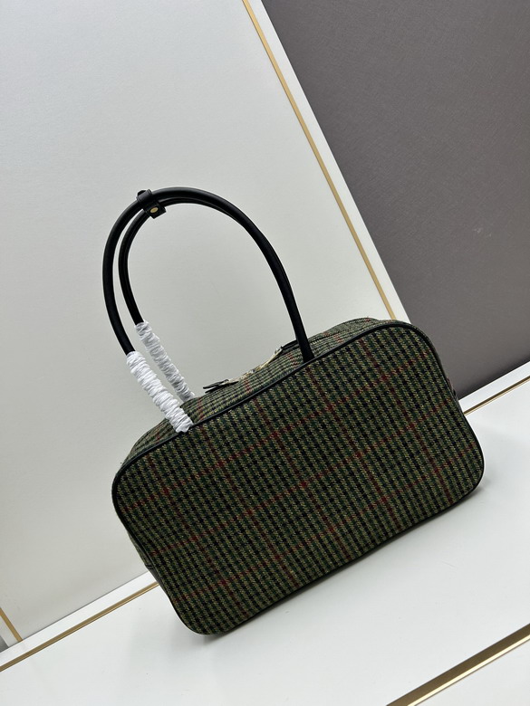 Miu 09806 35x12x22cm jj_4