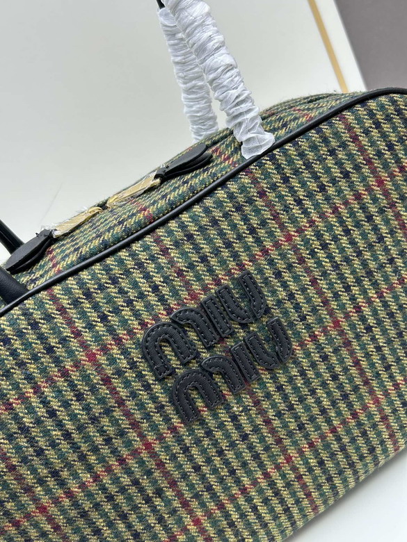 Miu 09806 35x12x22cm jj_5