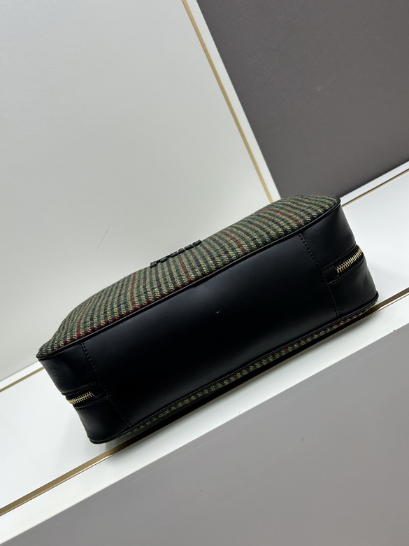 Miu 09806 35x12x22cm jj_6