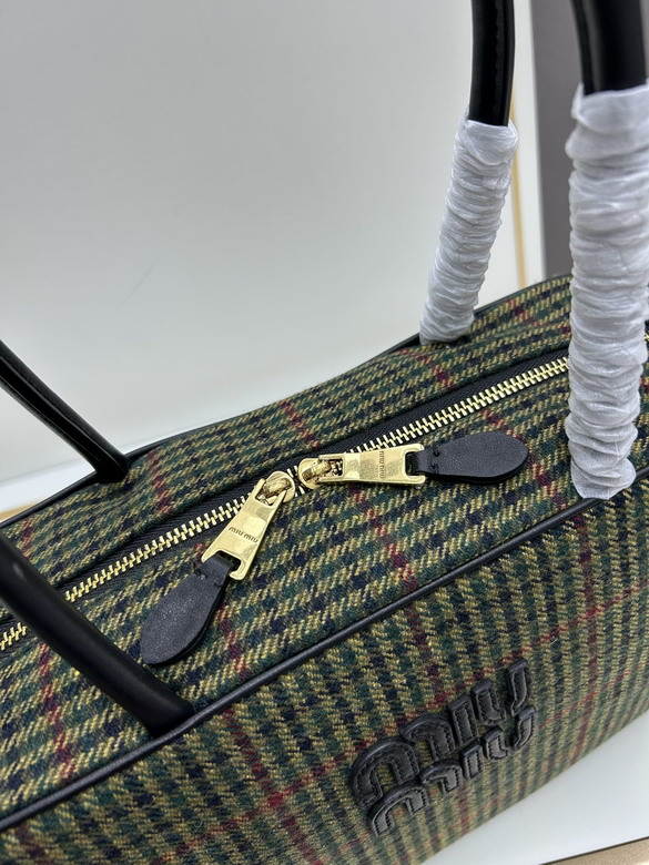 Miu 09806 35x12x22cm jj_7