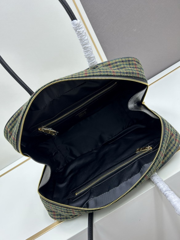 Miu 09806 35x12x22cm jj_8