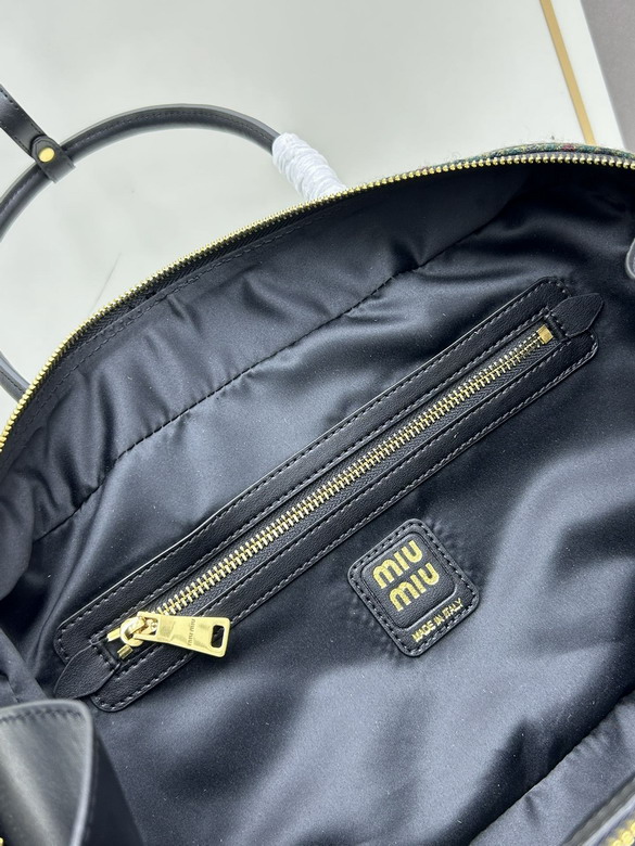 Miu 09806 35x12x22cm jj_9