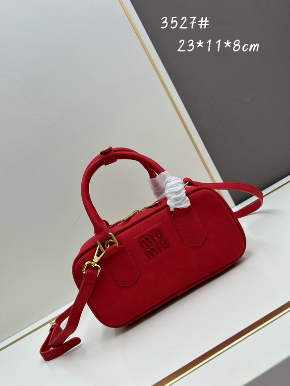 Miu 3527 23 5x11 5x8cm jj1_1