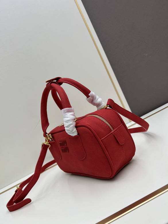 Miu 3527 23 5x11 5x8cm jj1_2