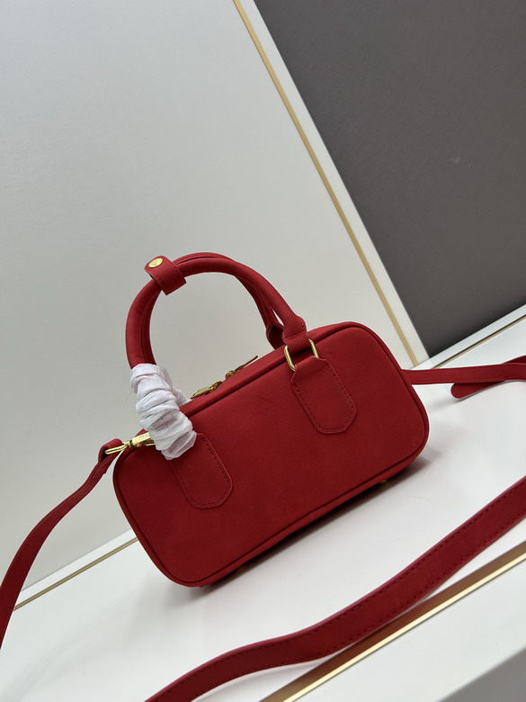 Miu 3527 23 5x11 5x8cm jj1_3