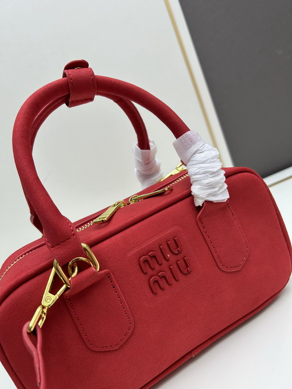 Miu 3527 23 5x11 5x8cm jj1_4