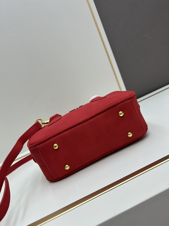 Miu 3527 23 5x11 5x8cm jj1_5