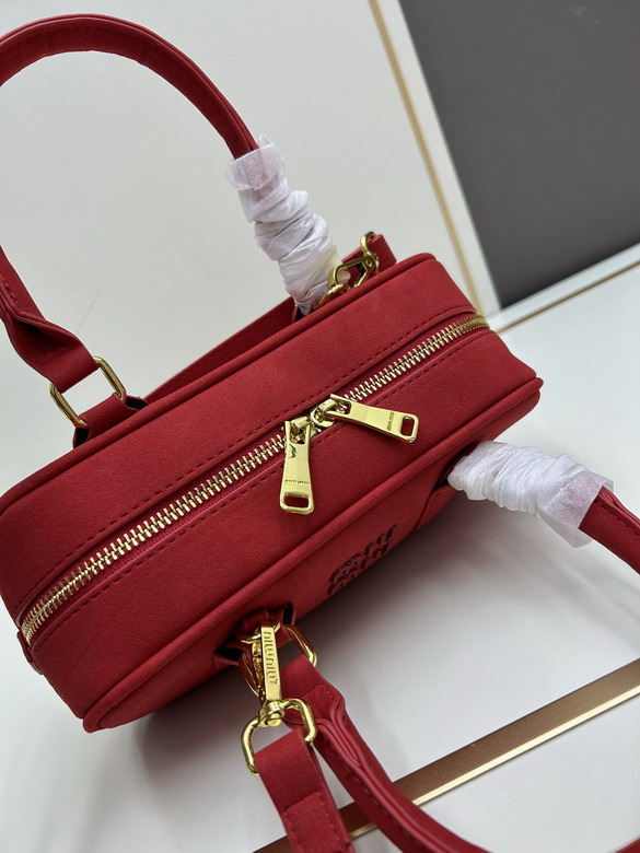 Miu 3527 23 5x11 5x8cm jj1_6