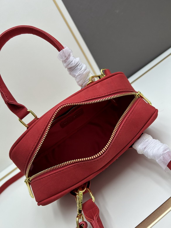 Miu 3527 23 5x11 5x8cm jj1_7