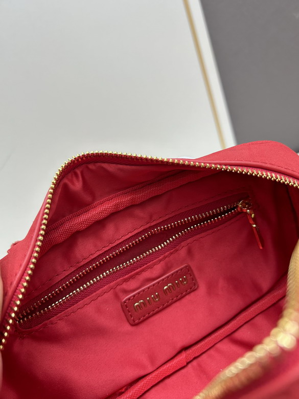 Miu 3527 23 5x11 5x8cm jj1_8