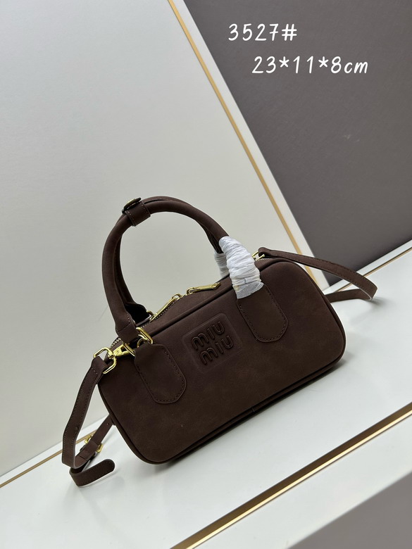 Miu 3527 23 5x11 5x8cm jj_1