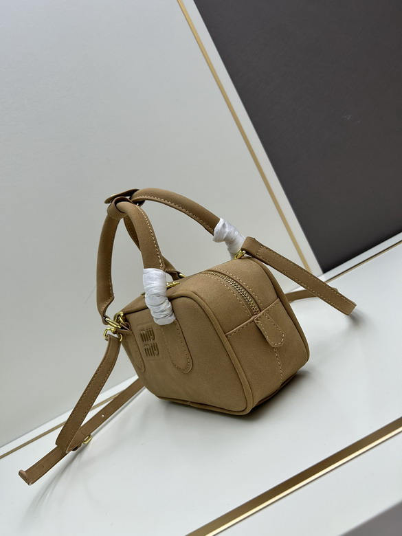 Miu 3527 23 5x11 5x8cm jj2_2