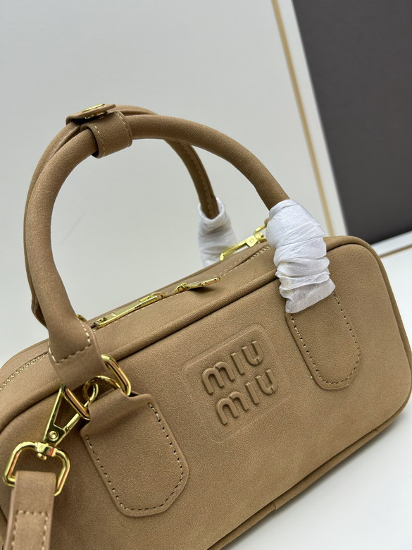 Miu 3527 23 5x11 5x8cm jj2_4