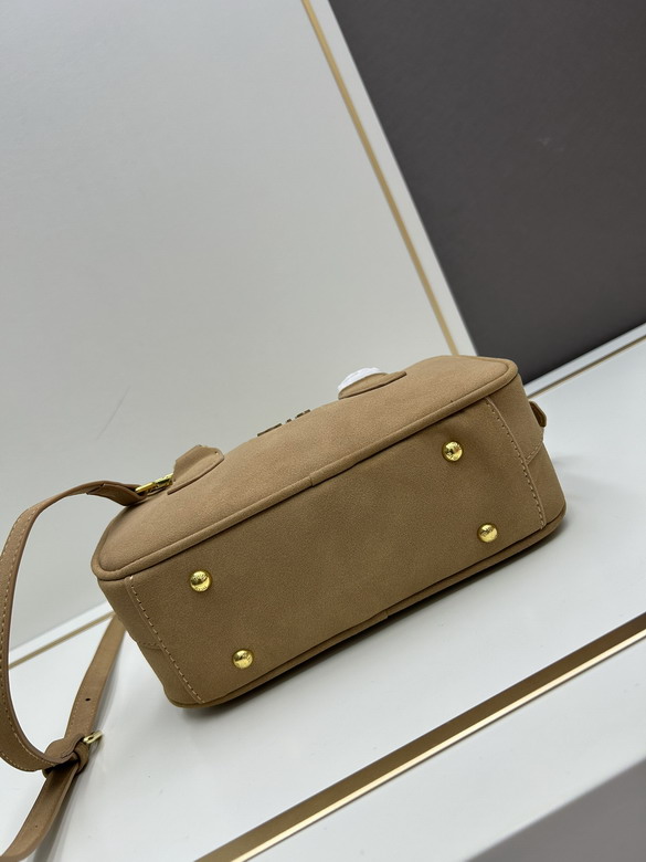 Miu 3527 23 5x11 5x8cm jj2_5