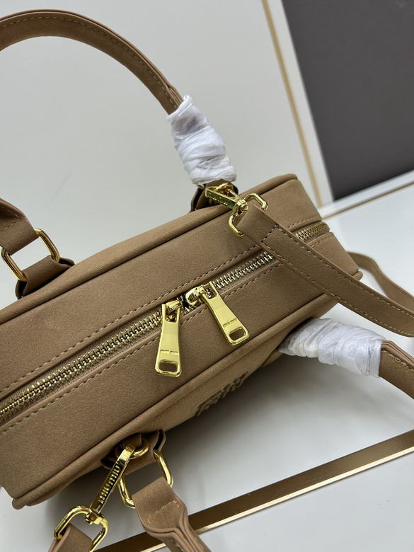 Miu 3527 23 5x11 5x8cm jj2_6