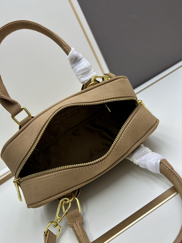 Miu 3527 23 5x11 5x8cm jj2_7