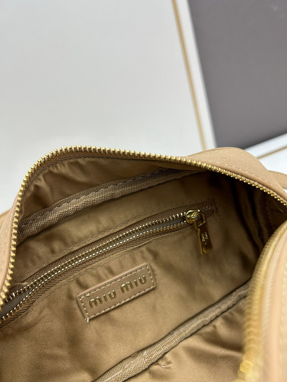 Miu 3527 23 5x11 5x8cm jj2_8