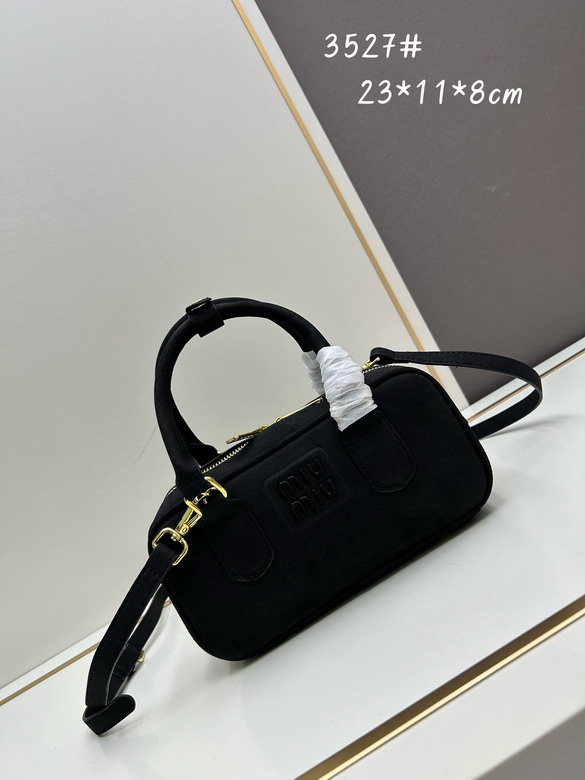 Miu 3527 23 5x11 5x8cm jj3_1