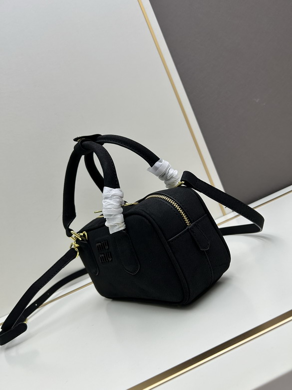 Miu 3527 23 5x11 5x8cm jj3_2