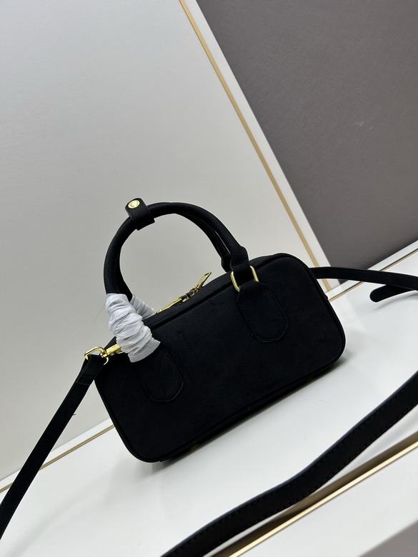 Miu 3527 23 5x11 5x8cm jj3_3