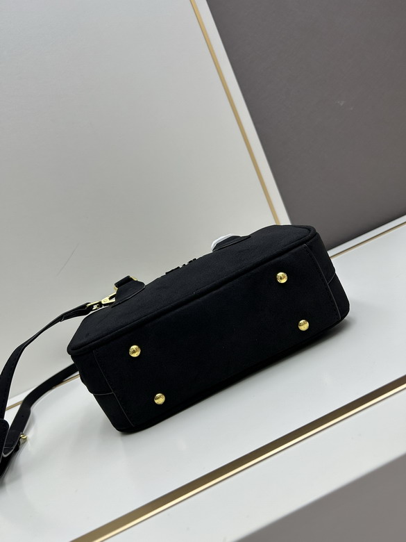 Miu 3527 23 5x11 5x8cm jj3_5