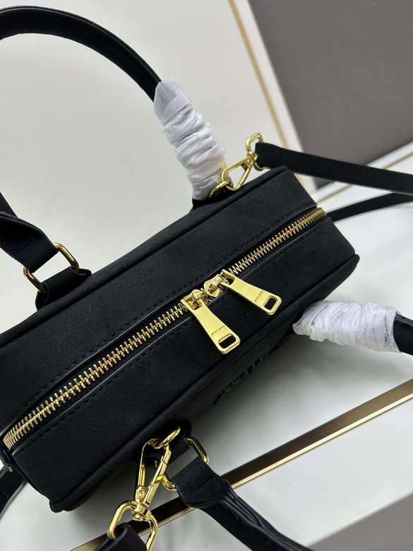 Miu 3527 23 5x11 5x8cm jj3_6