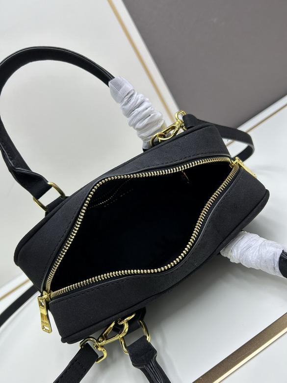 Miu 3527 23 5x11 5x8cm jj3_7