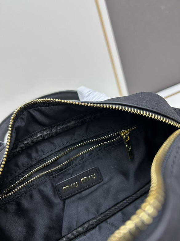 Miu 3527 23 5x11 5x8cm jj3_8