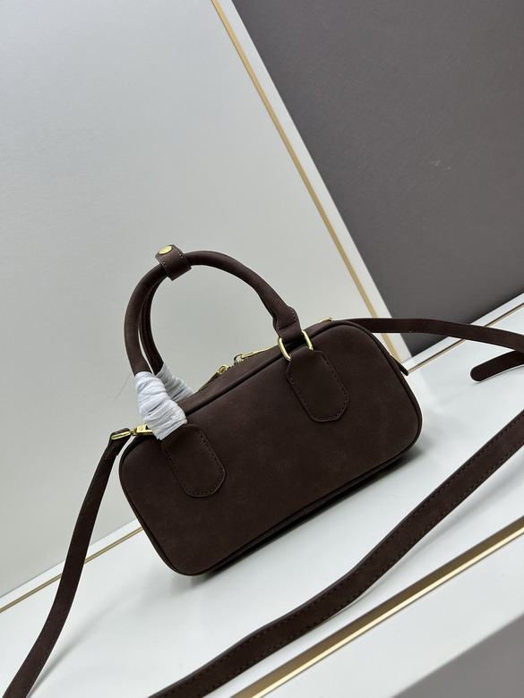 Miu 3527 23 5x11 5x8cm jj_3