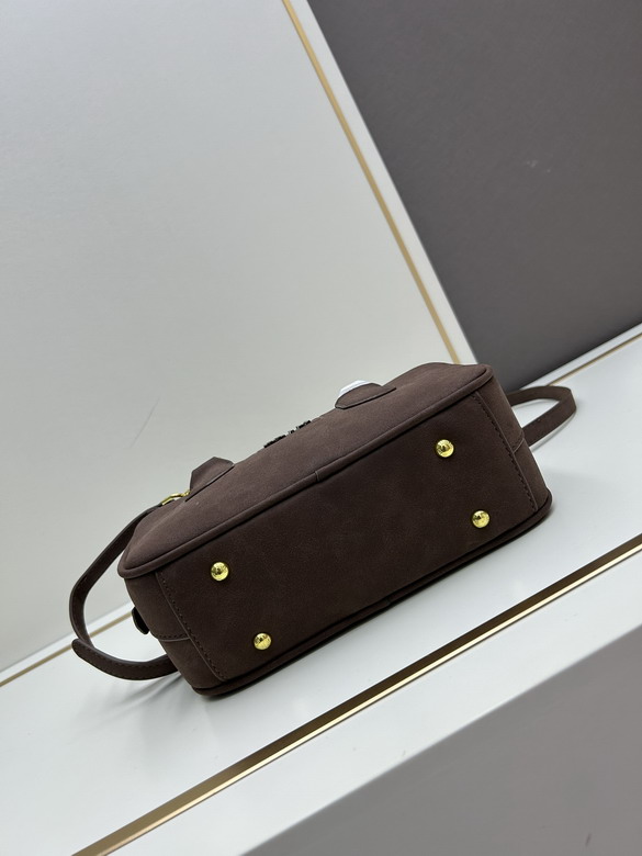 Miu 3527 23 5x11 5x8cm jj_5